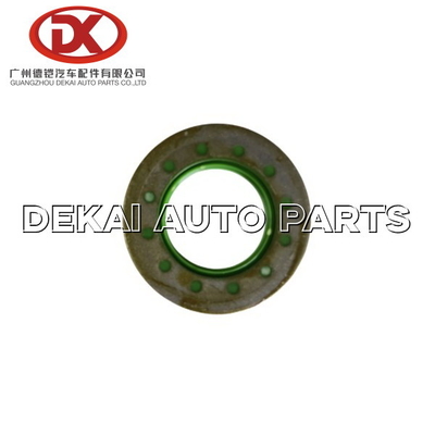 1-51169-018-0 arruela LKS ISUZU Truck Parts 1511690180 1 51169018 0