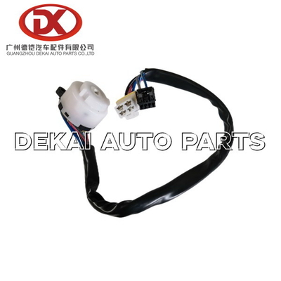 Interruptor de ignição 8970882680 das peças de automóvel 4HF1 NHR NKR NPR 8 97088268 0