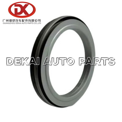 FVR FSR FTR 6HK1 ISUZU Chassis Parts 8983344820 8 98334482 0 partes dianteiras do eixo de manivela do selo do óleo