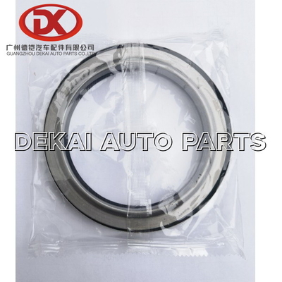 FVR FSR FTR 6HK1 ISUZU Chassis Parts 8983344820 8 98334482 0 partes dianteiras do eixo de manivela do selo do óleo
