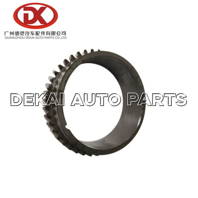 Engrenagem Isuzu Truck Parts do eixo de manivela 8971096261 700P 4HK1 6HK1T 8 97109626 1 8943943420