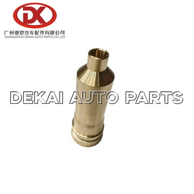 4HK1 6HK1 ISUZU Engine Injetor Nozzle Sleeve 8976066610 8 97606661 0
