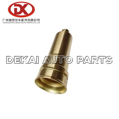 4HK1 6HK1 ISUZU Engine Injetor Nozzle Sleeve 8976066610 8 97606661 0