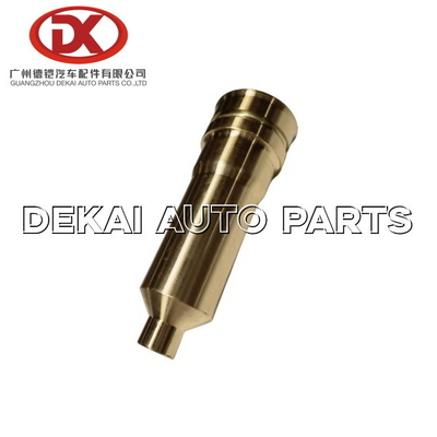 4HK1 6HK1 ISUZU Engine Injetor Nozzle Sleeve 8976066610 8 97606661 0