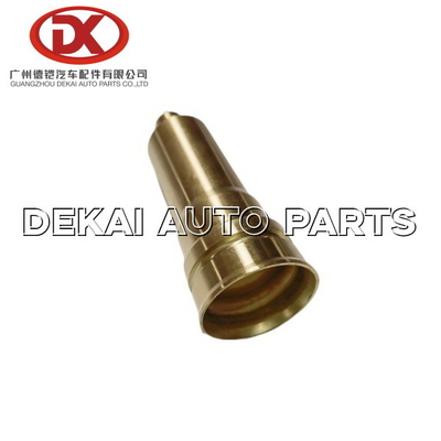 4HK1 6HK1 ISUZU Engine Injetor Nozzle Sleeve 8976066610 8 97606661 0