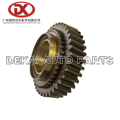 8972412440 8 97241244 0 engrenagens de transmissão R MYY5T 34T/45T Z 41 ISUZU