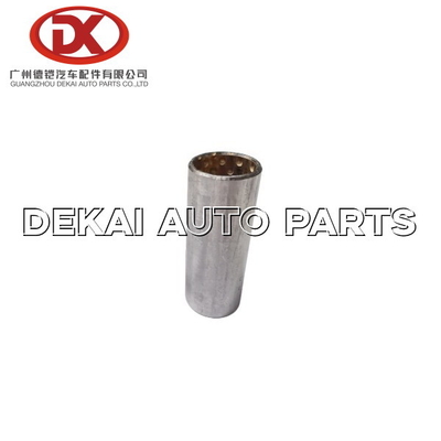 1513510100 1 51351010 0 partes traseiras de ISUZU Truck Parts Leaf Spring que cobrem FVR34 6HK1
