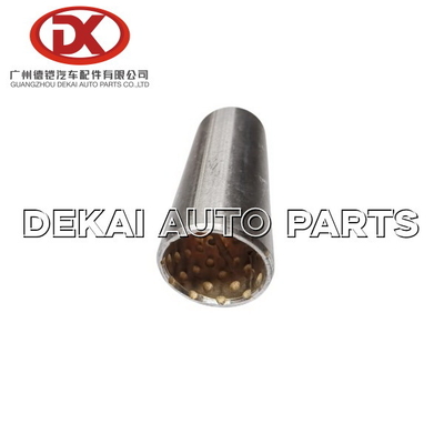 1513510100 1 51351010 0 partes traseiras de ISUZU Truck Parts Leaf Spring que cobrem FVR34 6HK1
