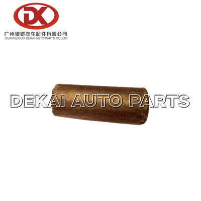 1513510100 1 51351010 0 partes traseiras de ISUZU Truck Parts Leaf Spring que cobrem FVR34 6HK1