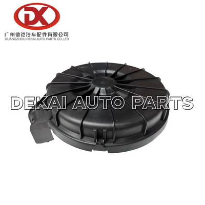 8 97093074 0 8972280900 tampa ISUZU 4HG1 4HE1 de 8970930740 purificadores de ar