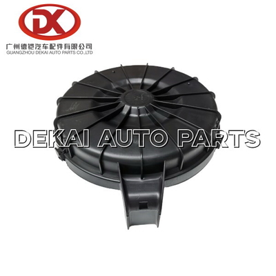 8 97093074 0 8972280900 tampa ISUZU 4HG1 4HE1 de 8970930740 purificadores de ar