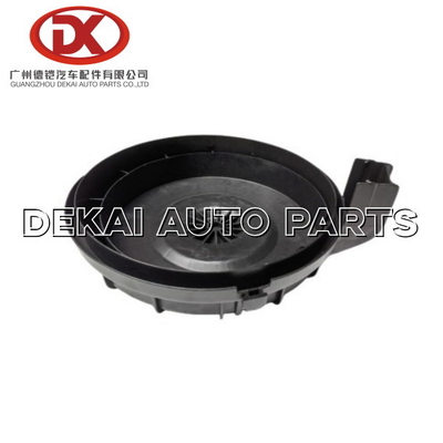 8 97093074 0 8972280900 tampa ISUZU 4HG1 4HE1 de 8970930740 purificadores de ar