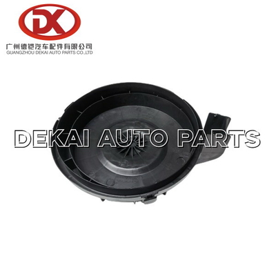 8 97093074 0 8972280900 tampa ISUZU 4HG1 4HE1 de 8970930740 purificadores de ar
