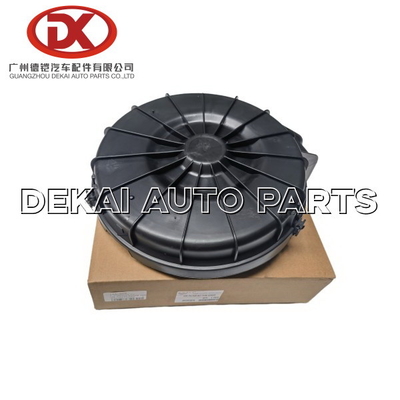 8 97093074 0 8972280900 tampa ISUZU 4HG1 4HE1 de 8970930740 purificadores de ar