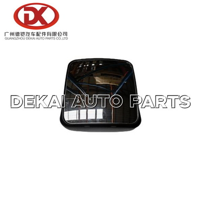 8980430610 8 98043061 0 NQR NNR 700P HINO de Isuzu do espelho de Rearview do carro
