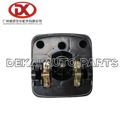 8980430610 8 98043061 0 NQR NNR 700P HINO de Isuzu do espelho de Rearview do carro