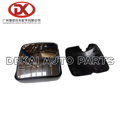 8980430610 8 98043061 0 NQR NNR 700P HINO de Isuzu do espelho de Rearview do carro