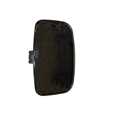 Espelho do caminhão do NQR 4HK1 T 8980430650 de Isuzu sob 8 98043065 0