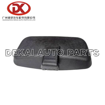 Espelho do caminhão do NQR 4HK1 T 8980430650 de Isuzu sob 8 98043065 0