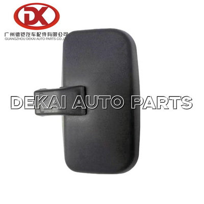 Espelho do caminhão do NQR 4HK1 T 8980430650 de Isuzu sob 8 98043065 0