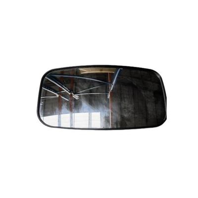 Espelho do caminhão do NQR 4HK1 T 8980430650 de Isuzu sob 8 98043065 0