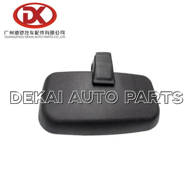 Espelho do caminhão do NQR 4HK1 T 8980430650 de Isuzu sob 8 98043065 0