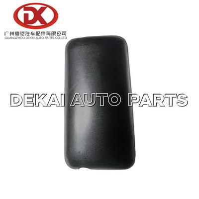 Espelho retrovisor 8980431761 com calefator 4HK1 T 8 98043176 1 8980430601