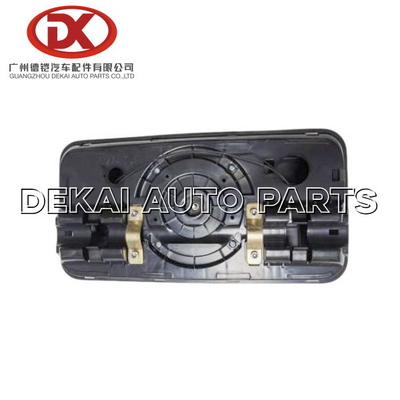 Espelho retrovisor 8980431761 com calefator 4HK1 T 8 98043176 1 8980430601
