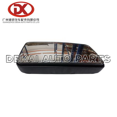 Espelho retrovisor 8980431761 com calefator 4HK1 T 8 98043176 1 8980430601