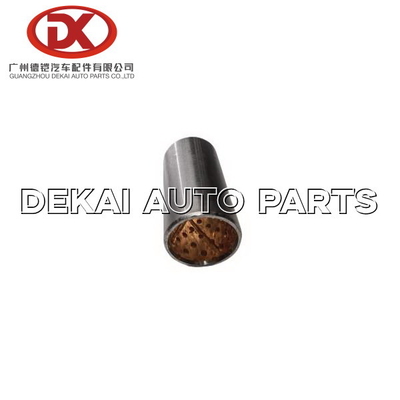 Grilhão de ISUZU CXZ81 10PE1 que cobre 1513510090 8980818290 1 51351009 0