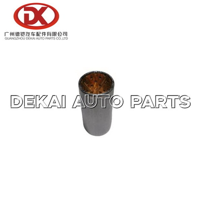 Grilhão de ISUZU CXZ81 10PE1 que cobre 1513510090 8980818290 1 51351009 0