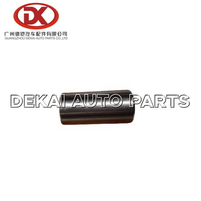 Grilhão de ISUZU CXZ81 10PE1 que cobre 1513510090 8980818290 1 51351009 0