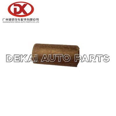 Grilhão de ISUZU CXZ81 10PE1 que cobre 1513510090 8980818290 1 51351009 0