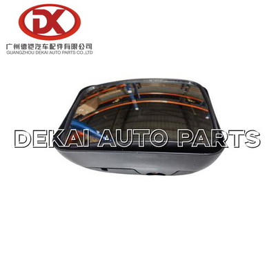 espelho retrovisor NPR75 NQR90 NMR85 FSR90 FVR34 de 150 x de 200mm