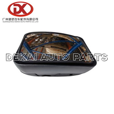 espelho retrovisor NPR75 NQR90 NMR85 FSR90 FVR34 de 150 x de 200mm