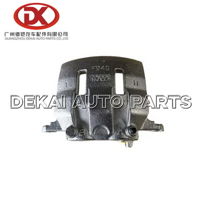 8983034660 8 98303466 0 compassos de calibre do freio do duende de ISUZU Brake Parts FRT sairam de NPR85