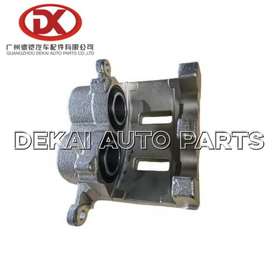 8983034660 8 98303466 0 compassos de calibre do freio do duende de ISUZU Brake Parts FRT sairam de NPR85