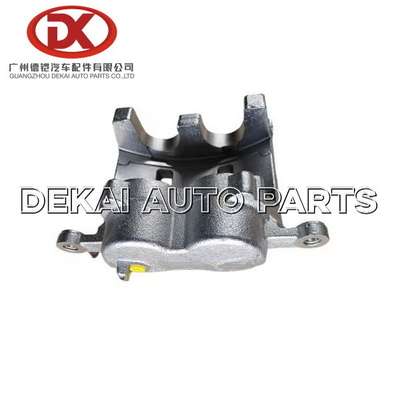8983034660 8 98303466 0 compassos de calibre do freio do duende de ISUZU Brake Parts FRT sairam de NPR85