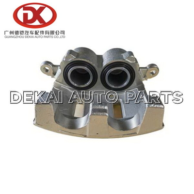 8983034660 8 98303466 0 compassos de calibre do freio do duende de ISUZU Brake Parts FRT sairam de NPR85