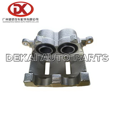 8983034660 8 98303466 0 compassos de calibre do freio do duende de ISUZU Brake Parts FRT sairam de NPR85