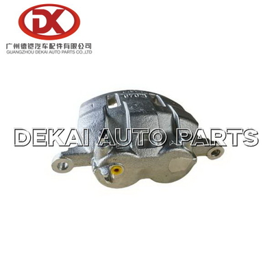 8 98303465 0 compassos de calibre 8983034650 do freio do NPR ISUZU Brake Parts Front Disc