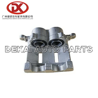 8 98303465 0 compassos de calibre 8983034650 do freio do NPR ISUZU Brake Parts Front Disc