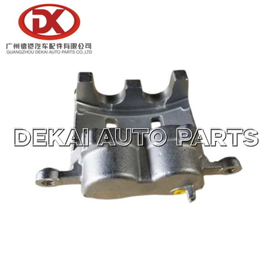 8 98303465 0 compassos de calibre 8983034650 do freio do NPR ISUZU Brake Parts Front Disc