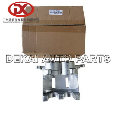 8 98303465 0 compassos de calibre 8983034650 do freio do NPR ISUZU Brake Parts Front Disc