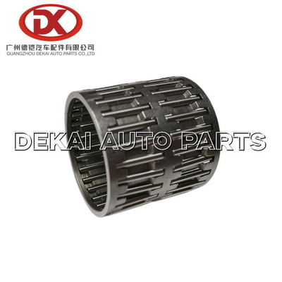 Carregando a agulha 4o 5o 8972531120 NQR de ISUZU Transmission Parts 4HF1 4HG1 4JJ1 4HK1 NLR NNR NPR
