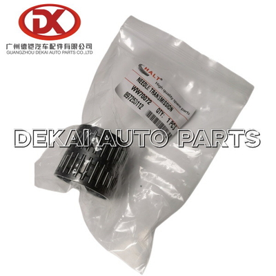Carregando a agulha 4o 5o 8972531120 NQR de ISUZU Transmission Parts 4HF1 4HG1 4JJ1 4HK1 NLR NNR NPR