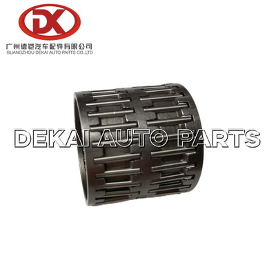 Carregando a agulha 4o 5o 8972531120 NQR de ISUZU Transmission Parts 4HF1 4HG1 4JJ1 4HK1 NLR NNR NPR