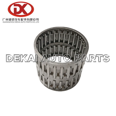 Carregando a agulha 4o 5o 8972531120 NQR de ISUZU Transmission Parts 4HF1 4HG1 4JJ1 4HK1 NLR NNR NPR