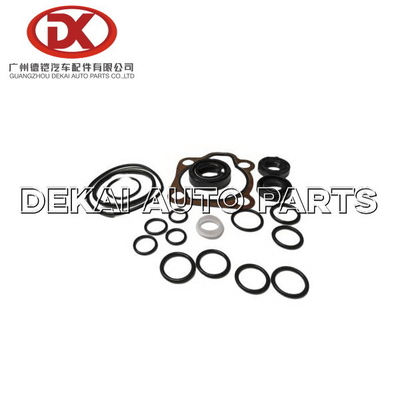 NQR de direção 4HG1 700P 8 do representante Kit Isuzu da bomba 8971821110 97182111 0