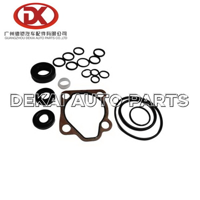 NQR de direção 4HG1 700P 8 do representante Kit Isuzu da bomba 8971821110 97182111 0